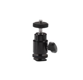 هات-شو-مانت-Mini-Hot-Shoe-Mount-Adapter-Holder-